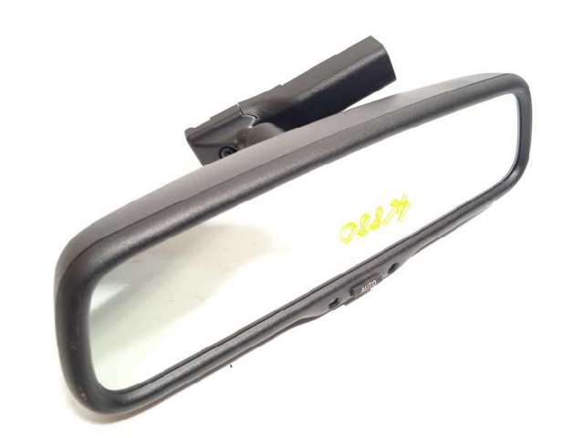 878100F050 Toyota