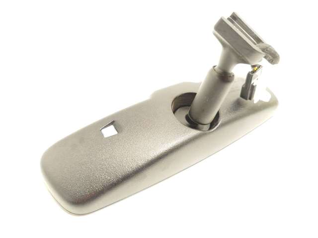 Comprar Espejo interno Prius  ZVW5