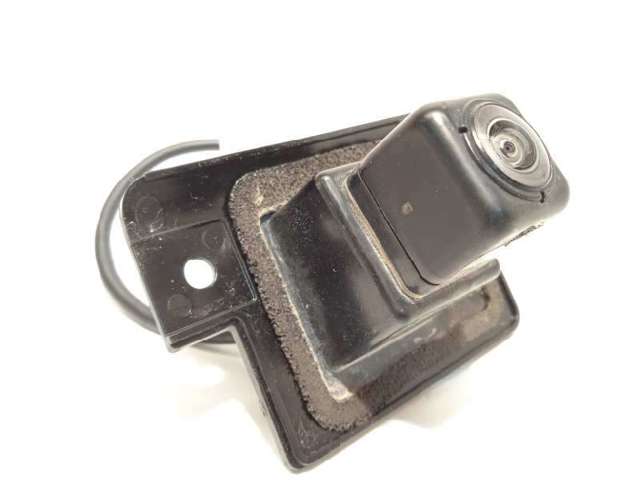 8781A163 Mitsubishi