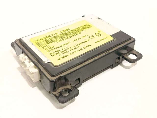 8785A004 Mitsubishi