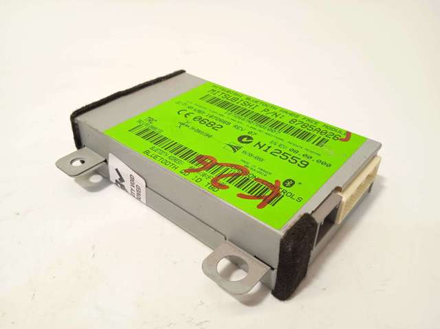 8785A026 Mitsubishi