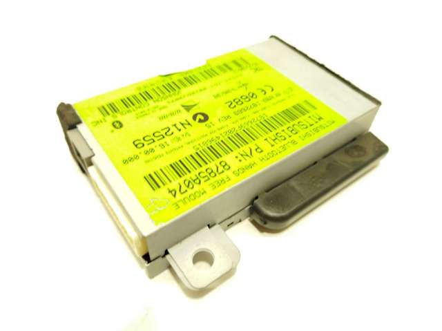 8785A074 Mitsubishi