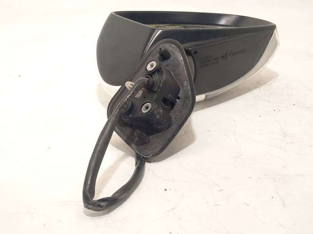 8791047320 Toyota