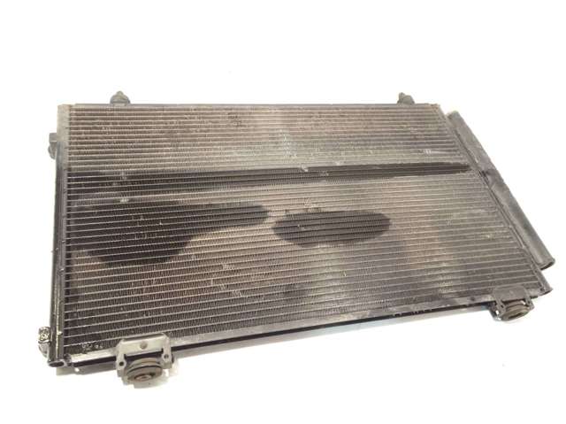8845002150 Toyota