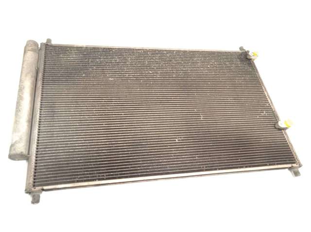 Condensador aire acondicionado 8845002280 TOYOTA