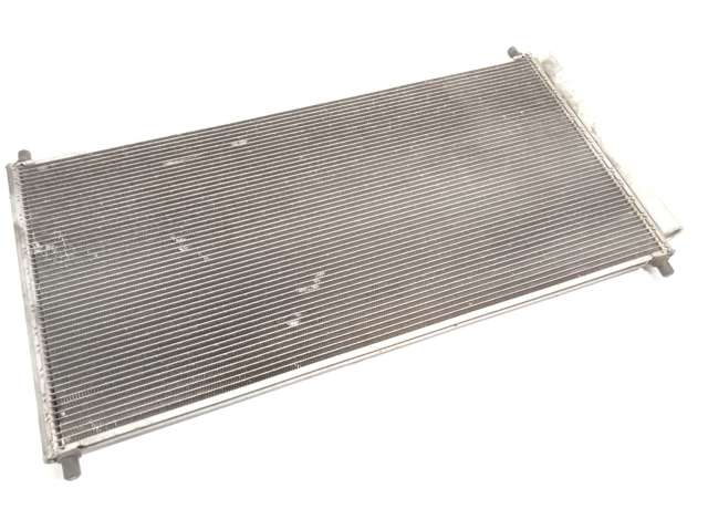 Aire acondicionado capacitor 8845002410 TOYOTA