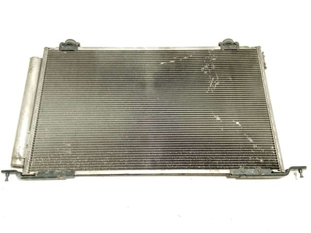 Condensador de aire acondicionado 8845005121 TOYOTA