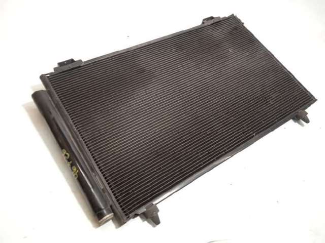 Condensador 884500F110 TOYOTA