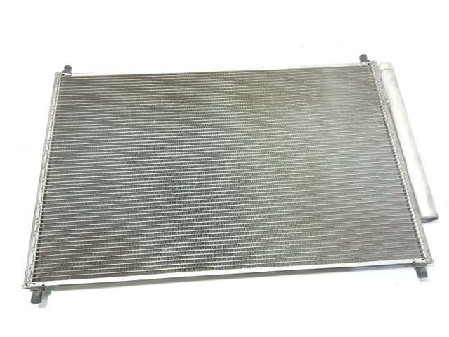 Condensador de aire acondicionado 8845012280 TOYOTA