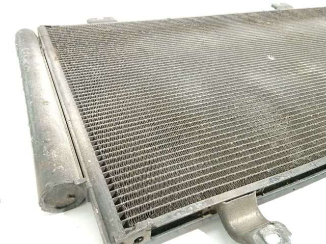8846030871 Toyota