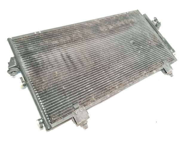 Comprar Condensador de aire acondicionado Toyota RAV4 II XA2 a bajo precio