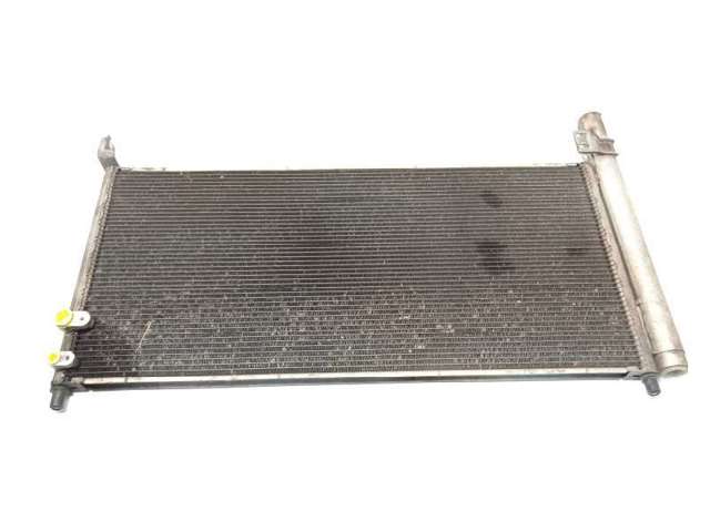 Condensador 8846047150 TOYOTA