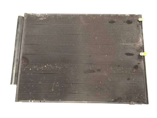 8846048040 Toyota