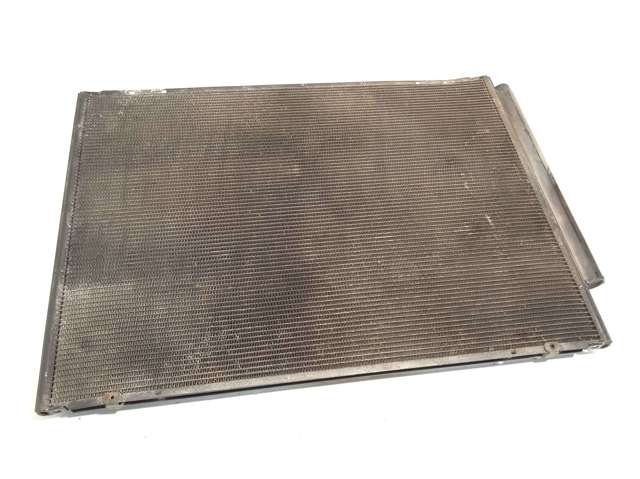 8846048060 TOYOTA Condensador aire acondicionado comprar Madrid