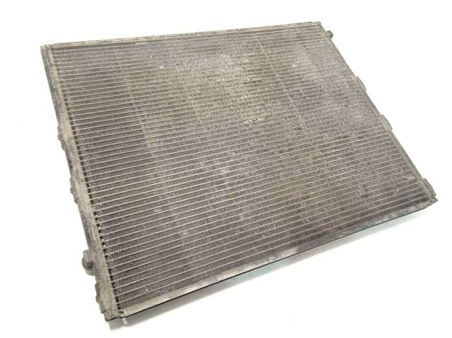 8846060240 Condensador aire acondicionado comprar Girona
