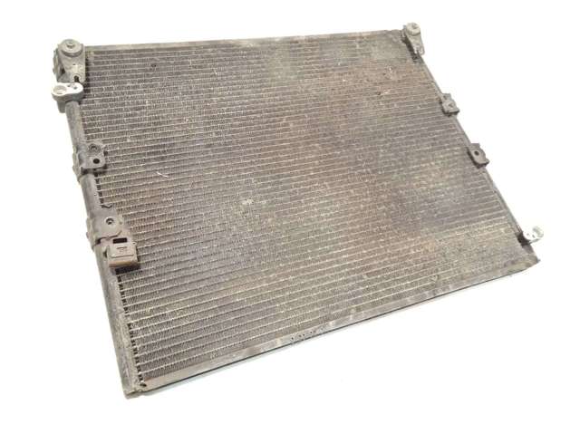 8846060240 TOYOTA Condensador aire acondicionado comprar Bilbao