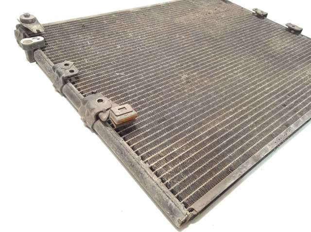 TOYOTA 8846060240 Condensador de aire acondicionado  comprar en Albacete