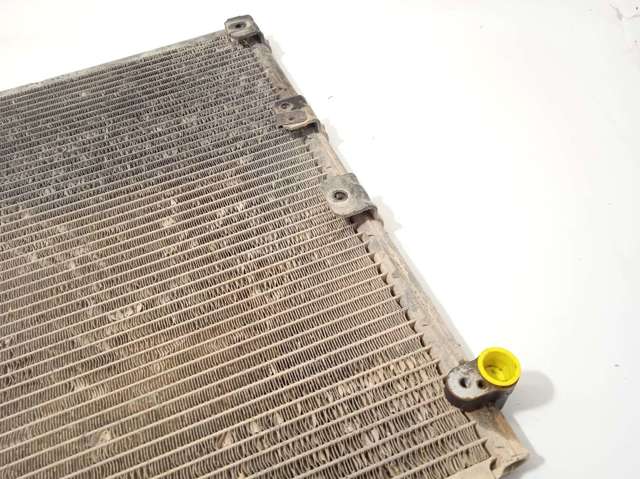 8846160010 Condensador de aire acondicionado  comprar en Reus