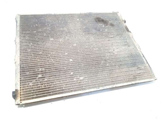 TOYOTA 8846160010 Condensador de aire acondicionado  comprar en Albacete