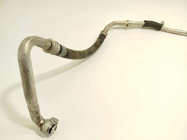 88704F4030 Toyota