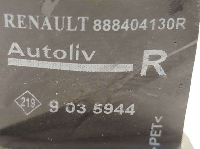 888404130R Renault (RVI)