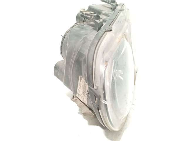 Faro izquierdo para Rover 25 RF