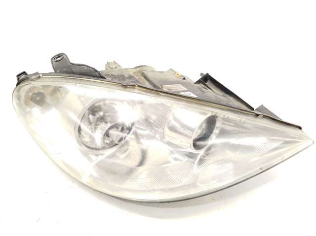 Comprar Faro derecho Peugeot 807  E a bajo precio