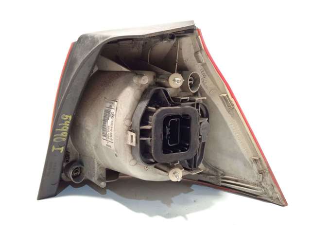89031704 VAG