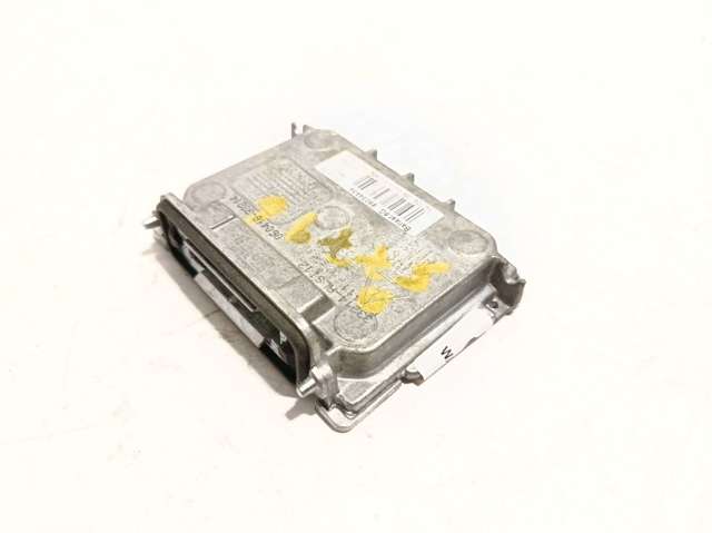 Unidad de control de xenón 89034934 OPEL