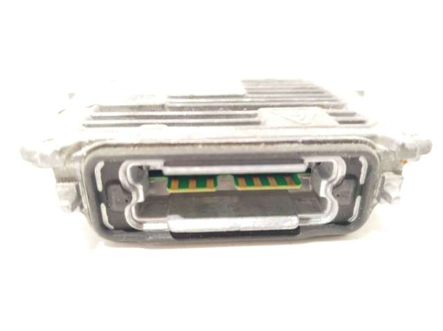 89089352 Volvo