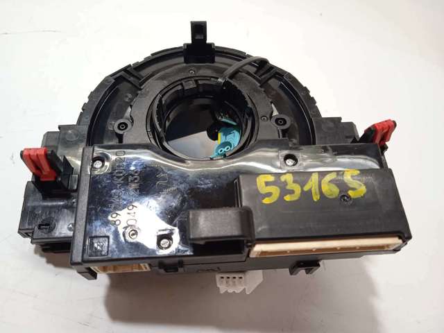 89245K0020 Toyota