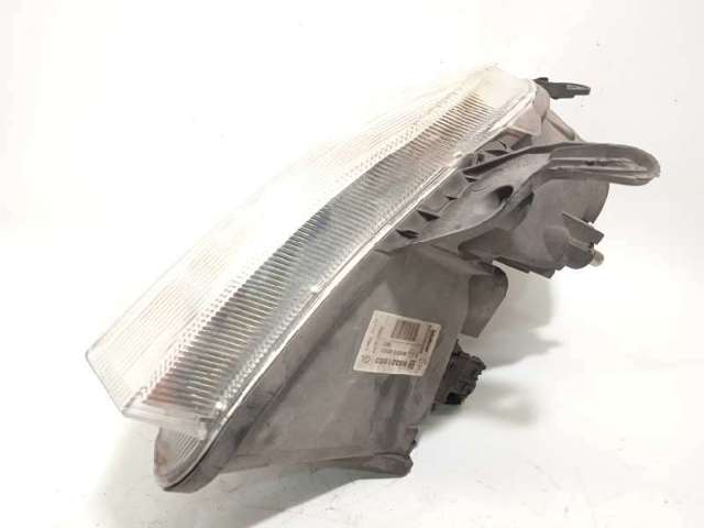 89308560 Opel
