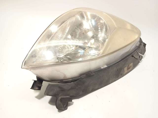 Faro delantero derecho Citroen Xsara  monovolumen comprar en España