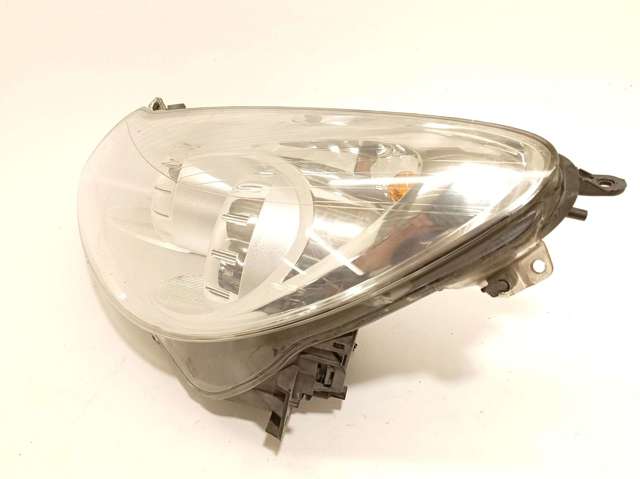 89313290 OPEL Faro izquierdo  comprar en Jaén