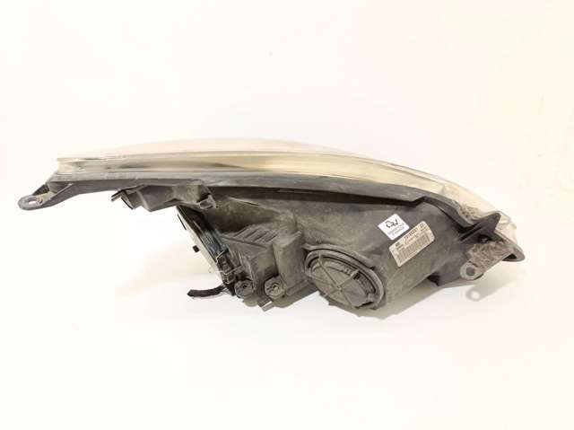 89313290 OPEL Faro izquierdo  comprar en Jaén