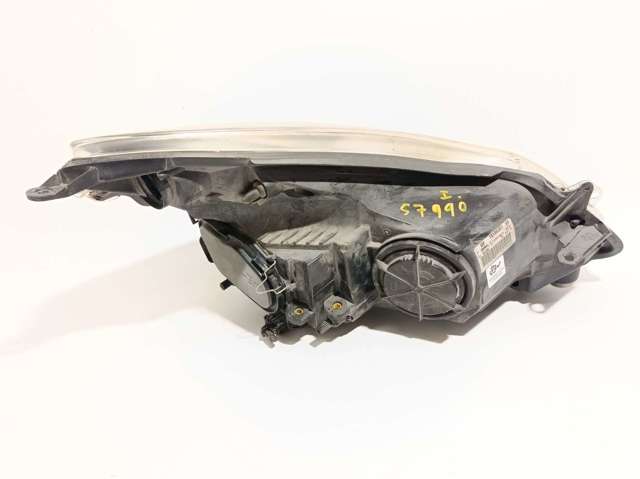 89313290 OPEL Faro izquierdo  disponible Alicante