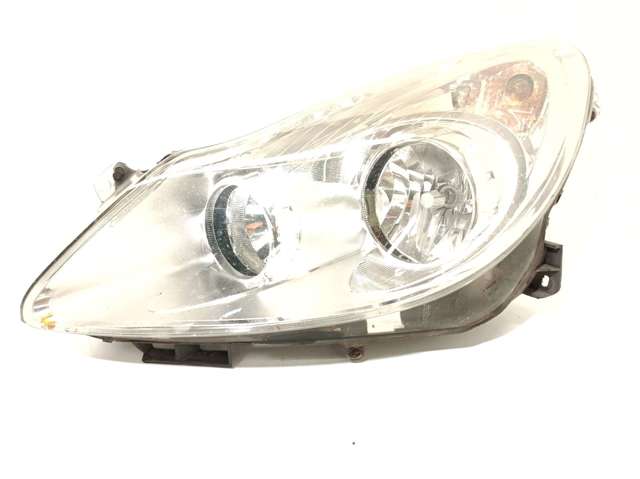 89313290 Faro izquierdo  comprar en Zaragoza