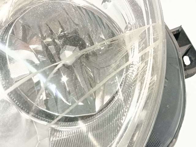 OPEL 89313290 Faro izquierdo  comprar en Ponferrada