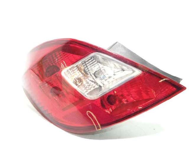 89318811 Opel