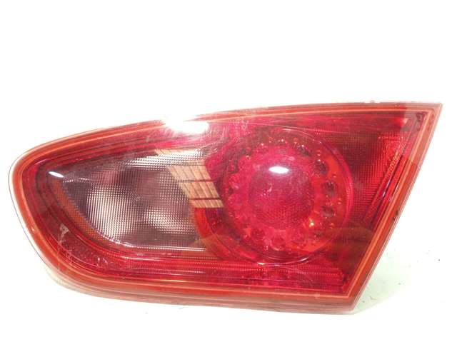 Piloto trasero interior derecho 89320301 VAG