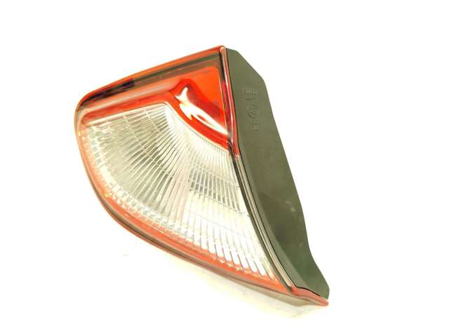 89503189 Nissan/Infiniti
