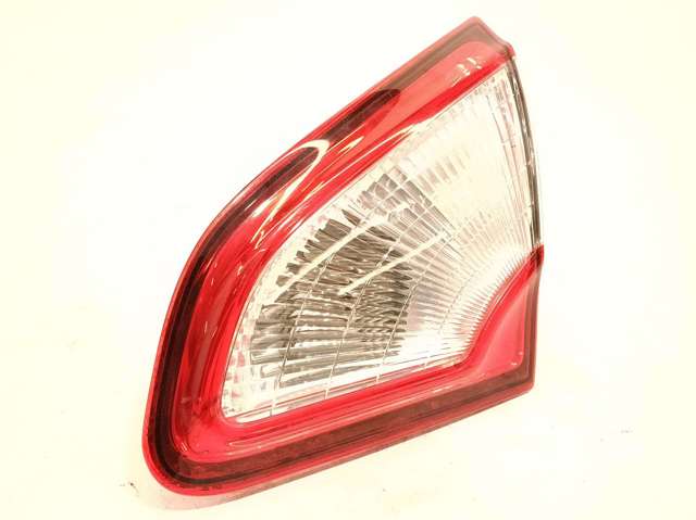 89503209 Piloto trasero interior derecho  comprar en Reus
