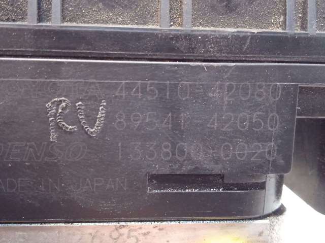 8954142050 Toyota