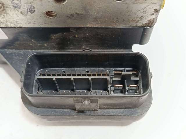 8954142220 Toyota