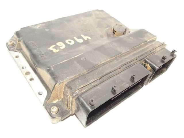 ECU para Toyota Avensis T27
