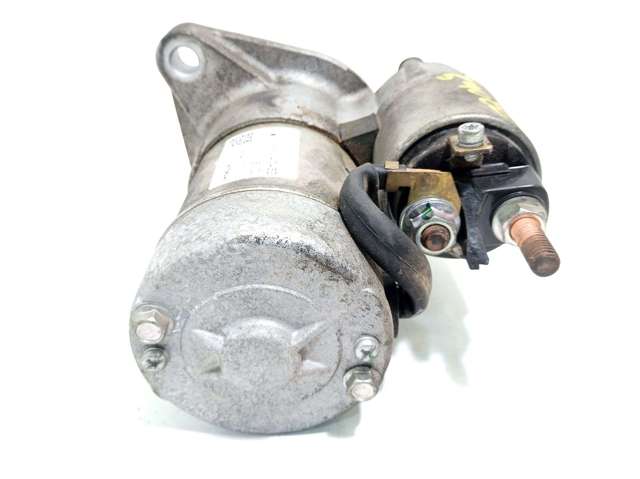 Motor de arranque para Opel Astra 69