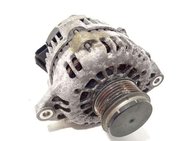 OPEL 8980311541 Alternador  en stock Terrassa
