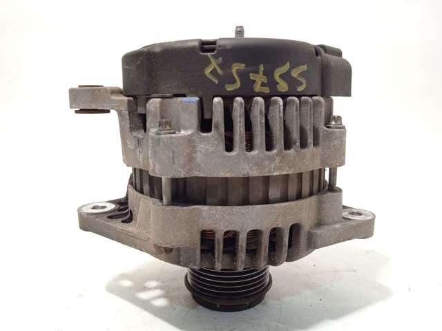 OPEL 8980311541 Alternador  comprar en Albacete