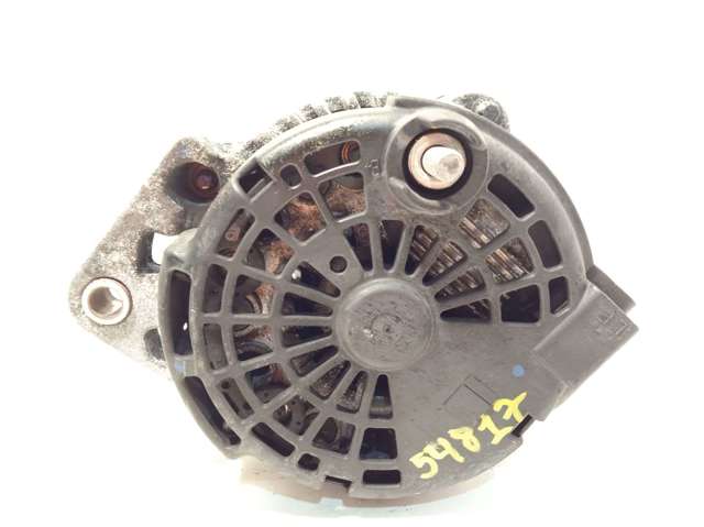 OPEL 8980311541 Alternador  disponible Lugo
