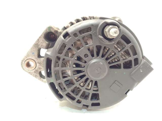 OPEL 8980311541 Alternador  en stock Salamanca